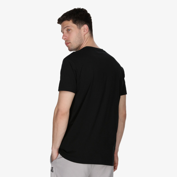 LONSDALE Tricou Boxing T-Shirt 