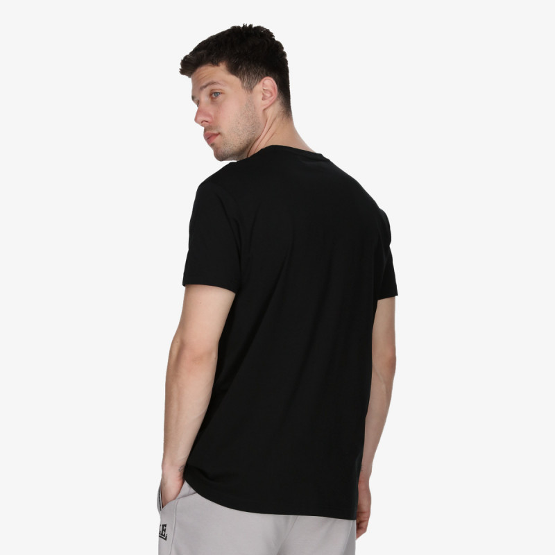 Lonsdale Tricou Boxing T-Shirt 