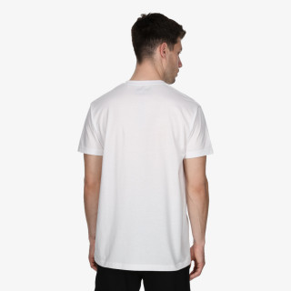 Lonsdale Tricou Boxing T-Shirt 
