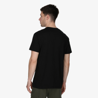 Lonsdale Tricou Corner Tshirt 