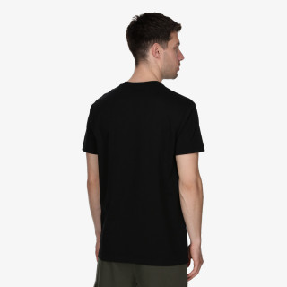 Lonsdale Tricou Lion X Tshirt 