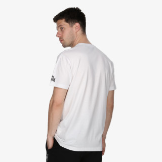 Lonsdale Tricou Lion X Tshirt 