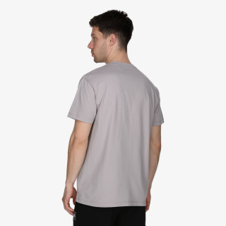 LONSDALE Tricou Print Tshirt 