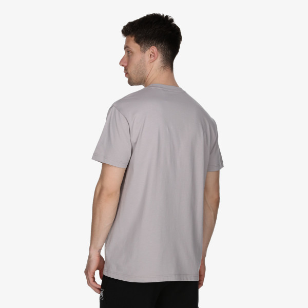 LONSDALE Tricou Print Tshirt 
