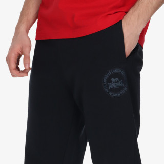 Lonsdale Pantaloni de trening Street Cuffed Pants 