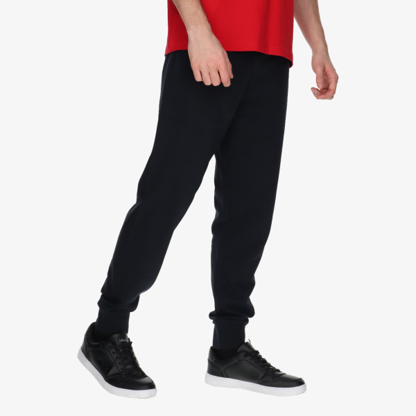 Lonsdale Pantaloni de trening Street Cuffed Pants 