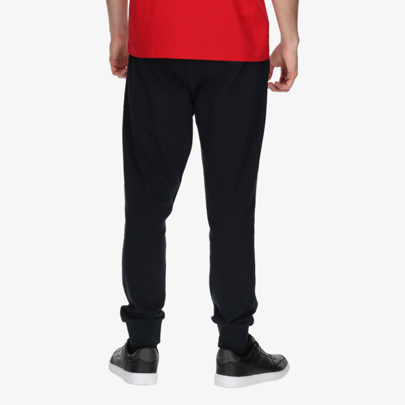 Lonsdale Pantaloni de trening Street Cuffed Pants 