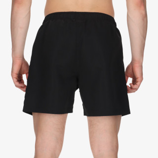 Lonsdale Pantaloni scurti Camo Swimm Shorts 