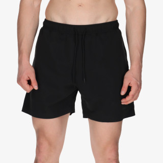 Lonsdale Pantaloni scurti Camo Swimm Shorts 