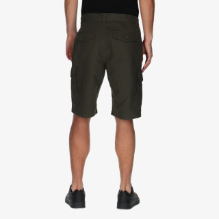 Lonsdale Pantaloni scurti Camo Cargo Shorts 