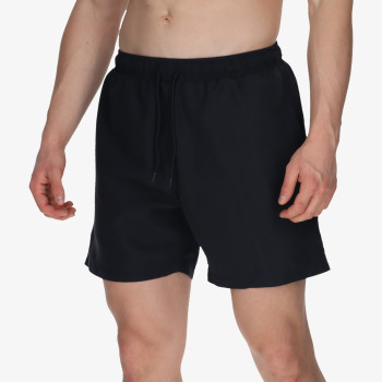 Lonsdale Pantaloni scurti Orig.Swimm Shorts 