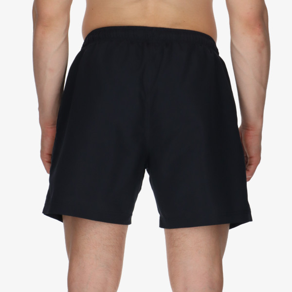 Lonsdale Pantaloni scurti Orig.Swimm Shorts 