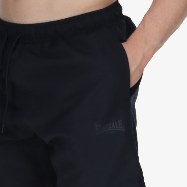 Lonsdale Pantaloni scurti Orig.Swimm Shorts 