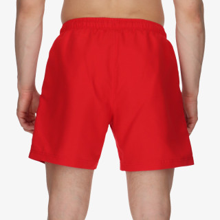 Lonsdale Pantaloni scurti Orig.Swimm Shorts 