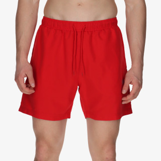 Lonsdale Pantaloni scurti Orig.Swimm Shorts 