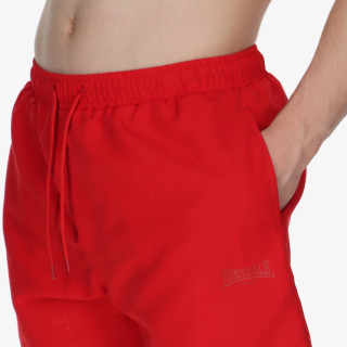 Lonsdale Pantaloni scurti Orig.Swimm Shorts 