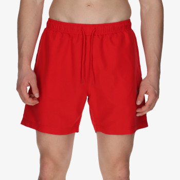 Lonsdale Pantaloni scurti Orig.Swimm Shorts 