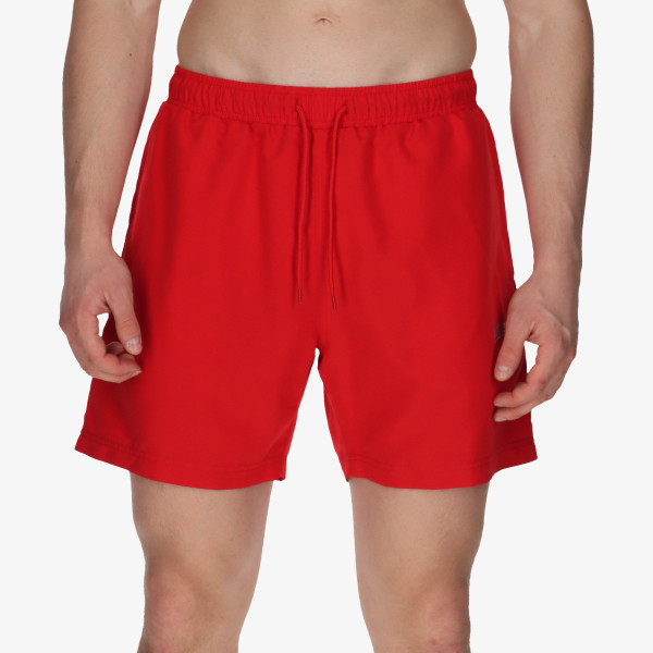 Lonsdale Pantaloni scurti Orig.Swimm Shorts 