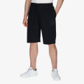 Lonsdale Pantaloni scurti Street Shorts 