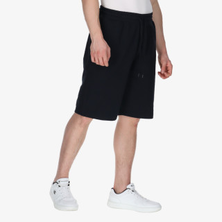 Lonsdale Pantaloni scurti Street Shorts 