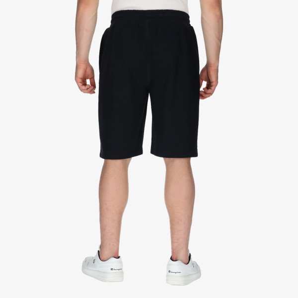 Lonsdale Pantaloni scurti Street Shorts 