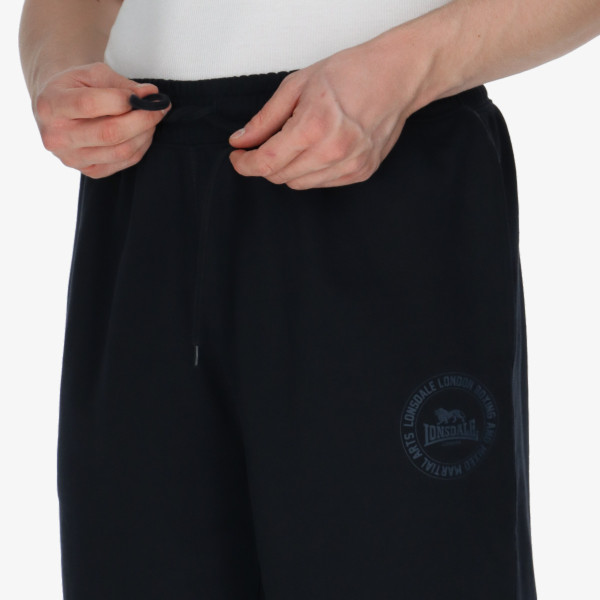 Lonsdale Pantaloni scurti Street Shorts 