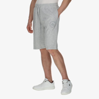 Lonsdale Pantaloni scurti Street Shorts 