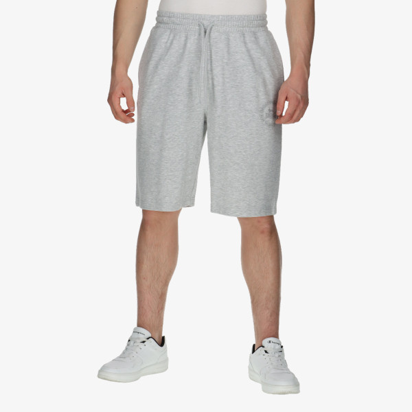 Lonsdale Pantaloni scurti Street Shorts 