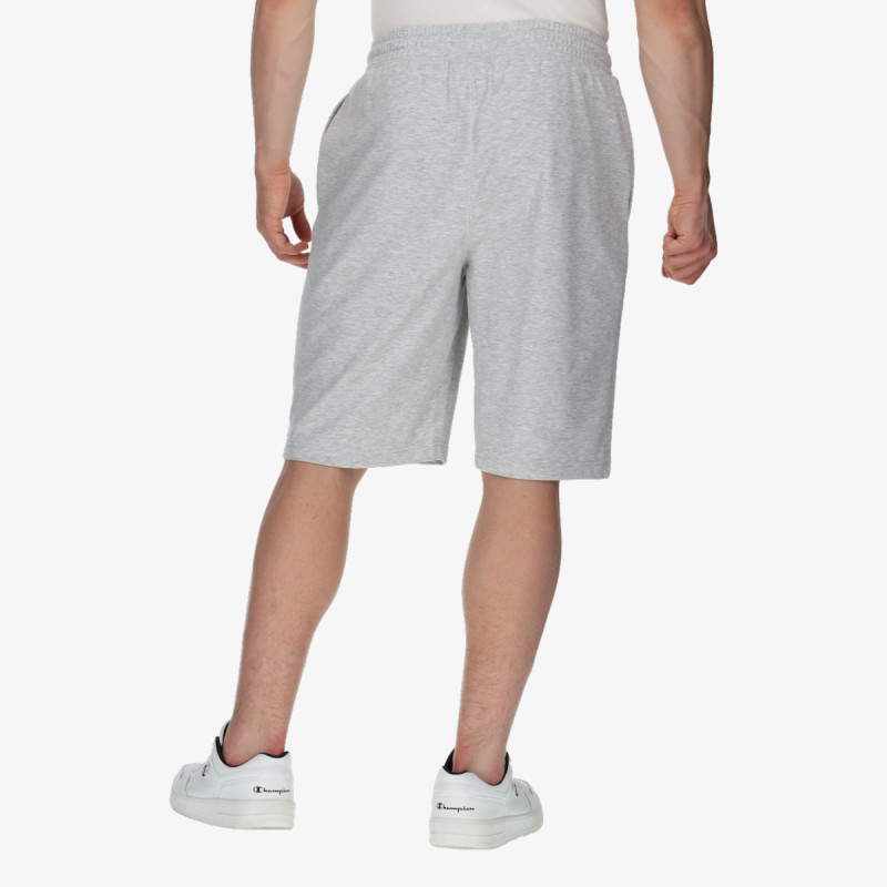 Lonsdale Pantaloni scurti Street Shorts 