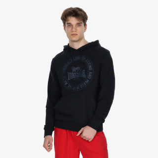 Lonsdale Hanorac Street Hoody 