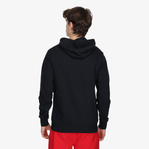 Lonsdale Hanorac Street Hoody 