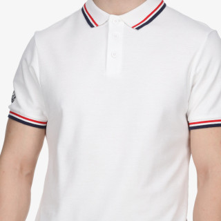 Lonsdale Tricou polo Flag 