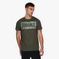 Lonsdale Tricou Camo 2 T-Shirt 