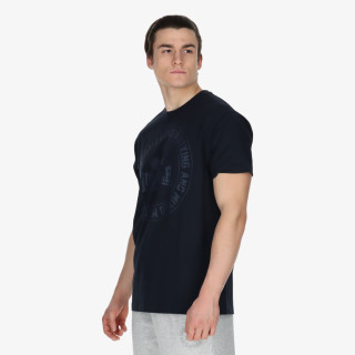 Lonsdale Tricou Street T-Shirt 