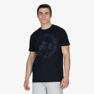 Lonsdale Tricou Street T-Shirt 