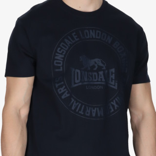 Lonsdale Tricou Street T-Shirt 