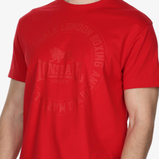 Lonsdale Tricou Street T-Shirt 