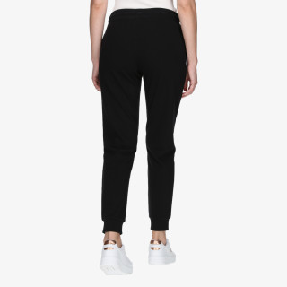 Lonsdale Pantaloni de trening Basic Pants 