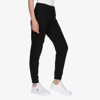Lonsdale Pantaloni de trening Basic Pants 