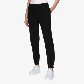 Lonsdale Pantaloni de trening Basic Pants 