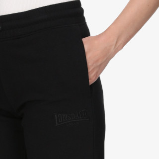 Lonsdale Pantaloni de trening Basic Pants 