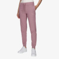 Lonsdale Pantaloni de trening Basic Pants 