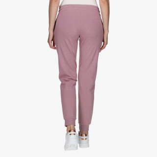 Lonsdale Pantaloni de trening Basic Pants 