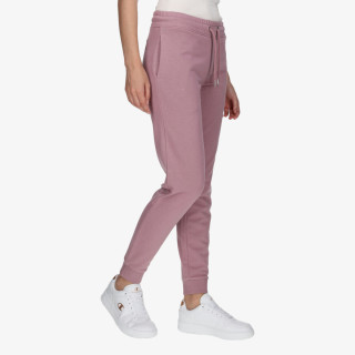 Lonsdale Pantaloni de trening Basic Pants 