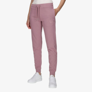 Lonsdale Pantaloni de trening Basic Pants 