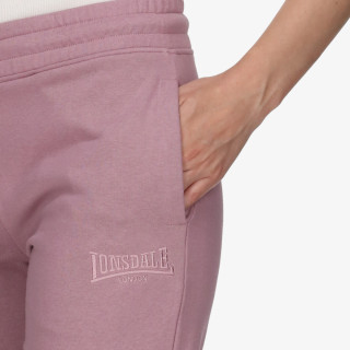 Lonsdale Pantaloni de trening Basic Pants 