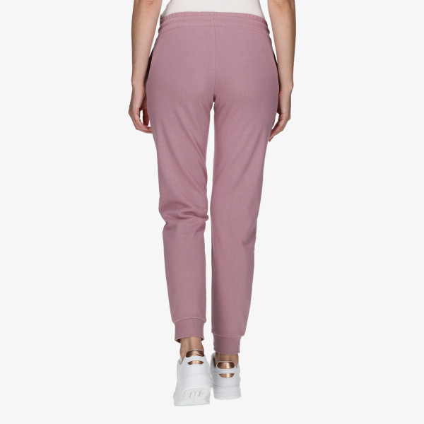 Lonsdale Pantaloni de trening Basic Pants 