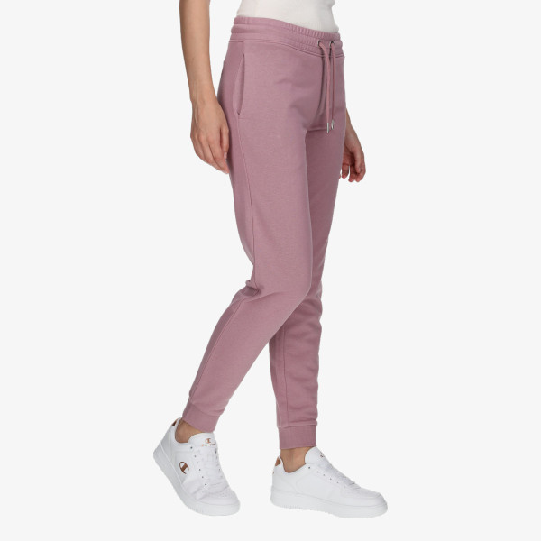 Lonsdale Pantaloni de trening Basic Pants 
