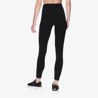 Lonsdale Colanti Basic 