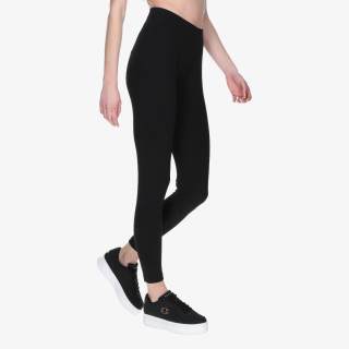 Lonsdale Colanti Basic 